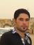 حسام مالك