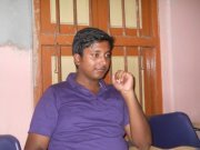 Avijit Chowdhury
