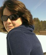 Dawn Lamothe