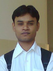 Niraj Rana