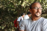 Rajiv Bhakat