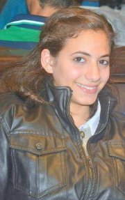 Dana Assem