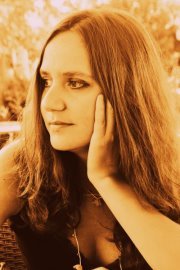 Aysegul Cetiner