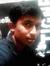 Prasann...