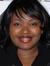 Adriane Jolly