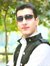 Ahmed S...
