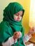 Fatima ...