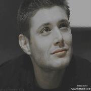 عليے المرزوكيے