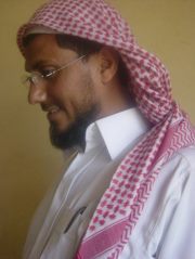 نصر الخولاني