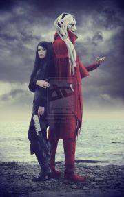 Aleem Shah