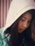 Suzan C...