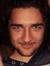 Erdem Y...