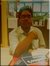 Akash Basu