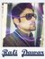 Rafi Dawar