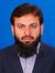 Afzal Bari