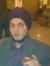 Barjeev...