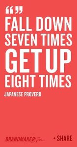 دينا البواب