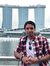 Nitin Dass