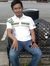 Muhamad...