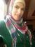 Eman Al...