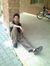 Fahad Khan