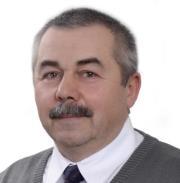 Miodrag Maričić