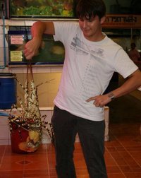 Павел Байков