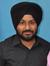 Mandeep...