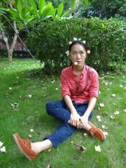 Mingfei Song