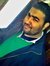 Mohamed...