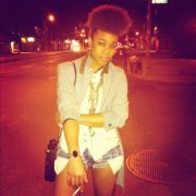 Amiss Attire