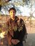 Ch Safder