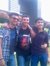 Saurabh...