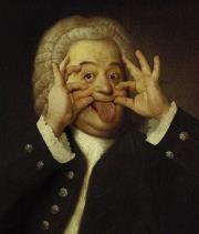 Wojtek Piotrowski