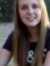 Karolin...