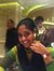 Fauzia ...