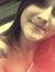 Carolin...