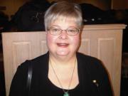 Carol Stromek