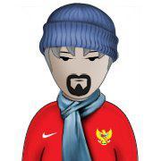 Dulli Fitrianto