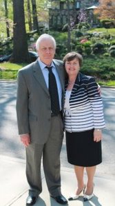 Angela Fundo sovjani