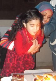 Ghader Has