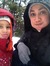 Nisreen