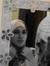 Farah M...