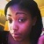 Neenee Ayanna
