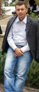 كمال فضل