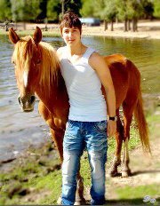 MÄnî Machîavêlîî