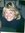 Karen Malmin