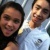 Julian Diep
