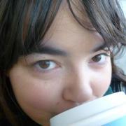 Steph Rigg