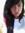 Yolan Liem